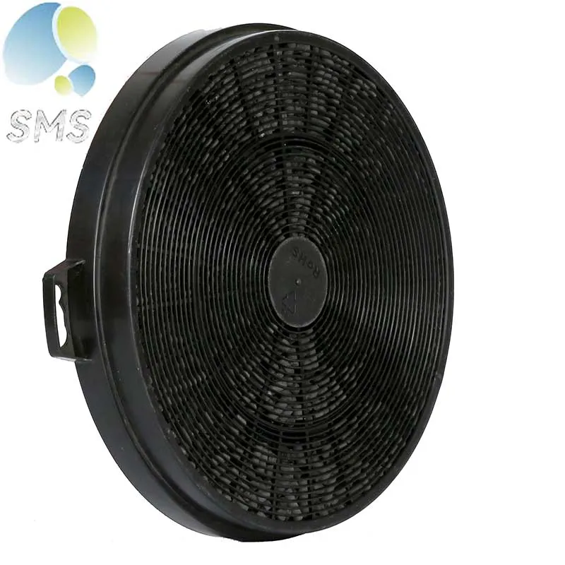 Prezz tal-Filtru tal-Karbonju