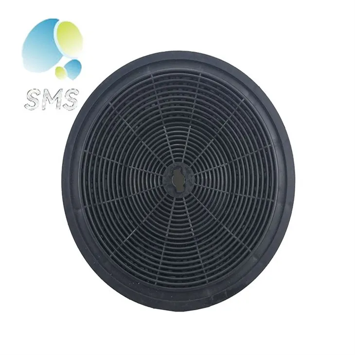 Charcoal Air Filter For Home Charcoal Air Filter For Home