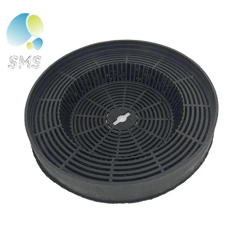 karbonju attivat għall-bejgħ