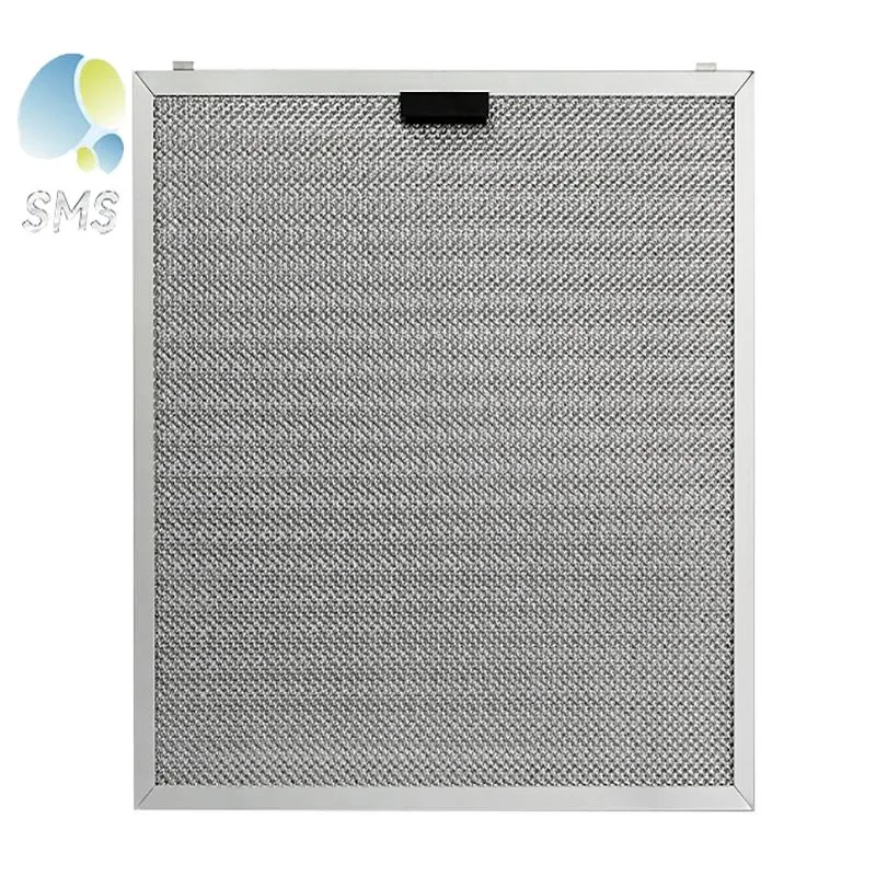 filtru tal-firxa tal-barnuża tal-idromassaġġi