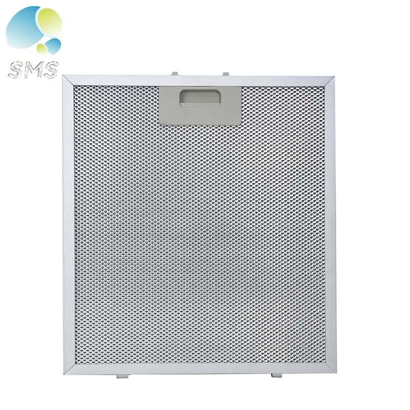 Iffiltra Għal Medda Hoodem