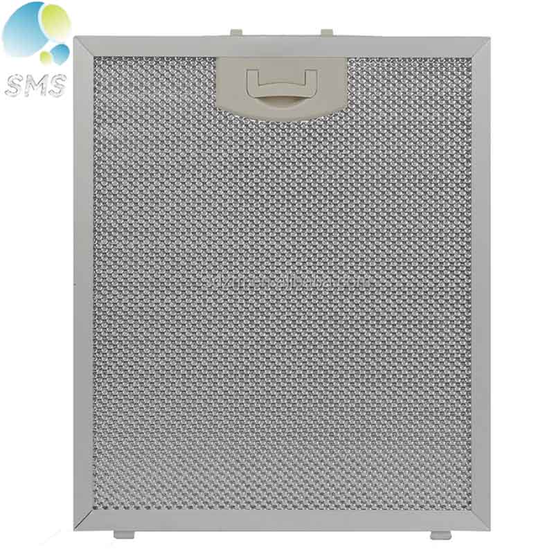 Iffiltrat   Cooker   Hood