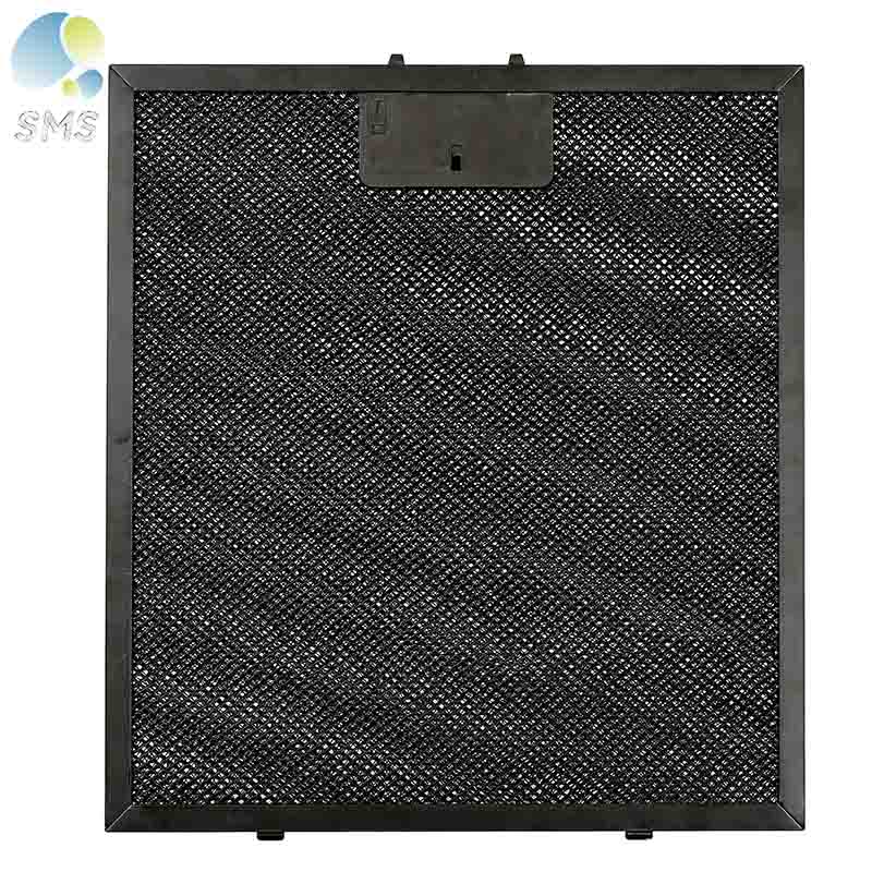 Filtri Range Hood Skond Daqs