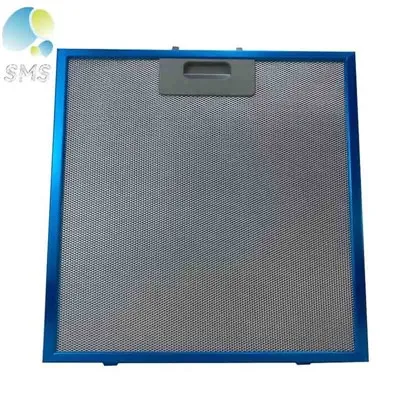 Firxa   Filtru   Malja