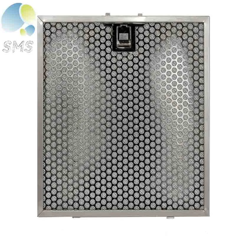 Stainless Steel Inline Filter